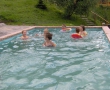 Poze Piscina